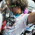 retro_jouvert_jamishness_aug23-111