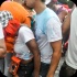 retro_jouvert_jamishness_aug23-113