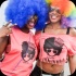 retro_jouvert_jamishness_aug23-118