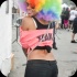 retro_jouvert_jamishness_aug23-119