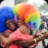retro_jouvert_jamishness_aug23-120