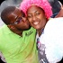 retro_jouvert_jamishness_aug23-123