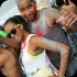 retro_jouvert_jamishness_aug23-125