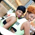 retro_jouvert_jamishness_aug23-126