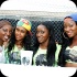 retro_jouvert_jamishness_aug23-133