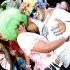 retro_jouvert_jamishness_aug23-135
