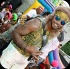 retro_jouvert_jamishness_aug23-138