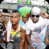 retro_jouvert_jamishness_aug23-140