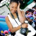 retro_jouvert_jamishness_aug23-141