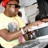 retro_jouvert_jamishness_aug23-142