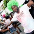 retro_jouvert_jamishness_aug23-143