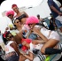 retro_jouvert_jamishness_aug23-148