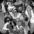 retro_jouvert_jamishness_aug23-149