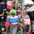 retro_jouvert_jamishness_aug23-151
