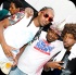 retro_jouvert_jamishness_aug23-152