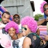 retro_jouvert_jamishness_aug23-161
