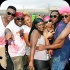 retro_jouvert_jamishness_aug23-162