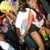 retro_jouvert_jamishness_aug23-164