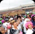 retro_jouvert_jamishness_aug23-167