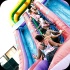 retro_jouvert_jamishness_aug23-170