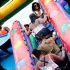 retro_jouvert_jamishness_aug23-171