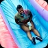 retro_jouvert_jamishness_aug23-172