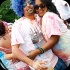 retro_jouvert_jamishness_aug23-175