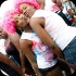 retro_jouvert_jamishness_aug23-177