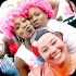 retro_jouvert_jamishness_aug23-178