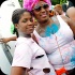 retro_jouvert_jamishness_aug23-179