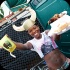 retro_jouvert_jamishness_aug23-180