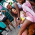 retro_jouvert_jamishness_aug23-181