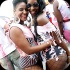 retro_jouvert_jamishness_aug23-182