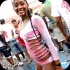 retro_jouvert_jamishness_aug23-183