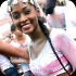 retro_jouvert_jamishness_aug23-184