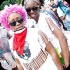 retro_jouvert_jamishness_aug23-186