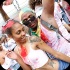 retro_jouvert_jamishness_aug23-187