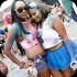 retro_jouvert_jamishness_aug23-188