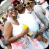 retro_jouvert_jamishness_aug23-190