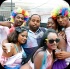 retro_jouvert_jamishness_aug23-192