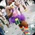 retro_jouvert_jamishness_aug23-193