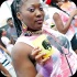 retro_jouvert_jamishness_aug23-194