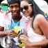 retro_jouvert_jamishness_aug23-195