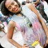 retro_jouvert_jamishness_aug23-197