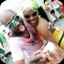 retro_jouvert_jamishness_aug23-199