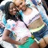 retro_jouvert_jamishness_aug23-200