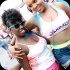 retro_jouvert_jamishness_aug23-202