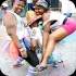 retro_jouvert_jamishness_aug23-203