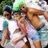 retro_jouvert_jamishness_aug23-204