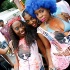 retro_jouvert_jamishness_aug23-205
